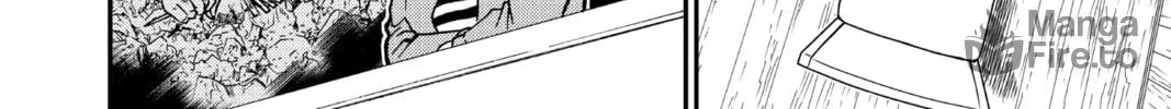 Read Case Closed chapter 962 image 19 on Lezhin