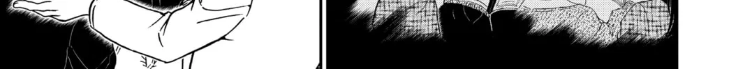 Read Case Closed chapter 962 image 21 on Lezhin
