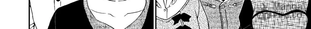 Read Case Closed chapter 962 image 23 on Lezhin