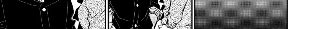 Read Case Closed chapter 962 image 25 on Lezhin