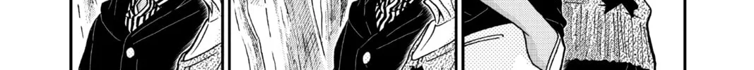 Read Case Closed chapter 962 image 27 on Lezhin