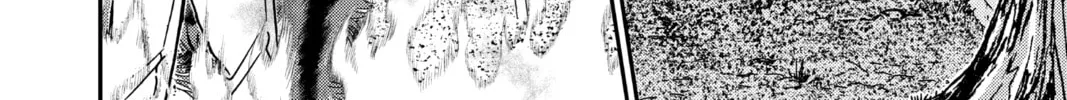 Read Case Closed chapter 962 image 3 on Lezhin