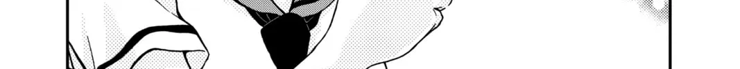 Read Case Closed chapter 962 image 31 on Lezhin