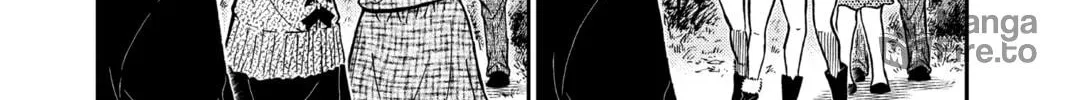 Read Case Closed chapter 962 image 5 on Lezhin