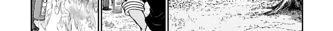 Read Case Closed chapter 962 image 7 on Lezhin