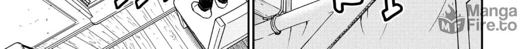 Read Case Closed chapter 962 image 9 on Lezhin
