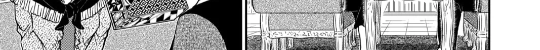 Read Case Closed chapter 963 image 1 on Lezhin