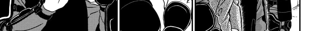 Read Case Closed chapter 963 image 13 on Lezhin