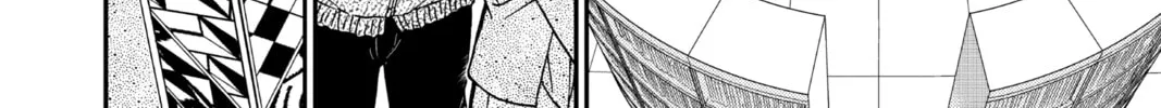 Read Case Closed chapter 963 image 15 on Lezhin