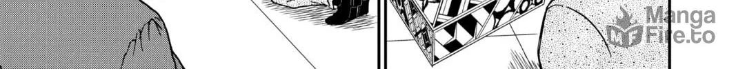 Read Case Closed chapter 963 image 17 on Lezhin