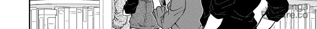 Read Case Closed chapter 963 image 19 on Lezhin