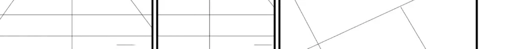 Read Case Closed chapter 963 image 21 on Lezhin