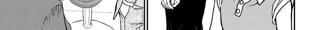 Read Case Closed chapter 963 image 25 on Lezhin