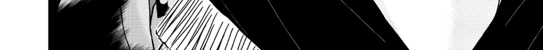 Read Case Closed chapter 963 image 3 on Lezhin