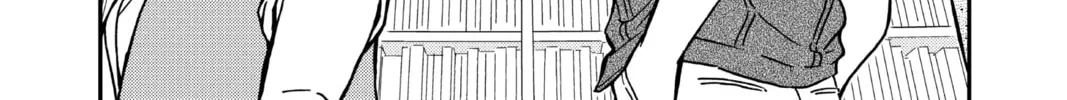 Read Case Closed chapter 963 image 31 on Lezhin