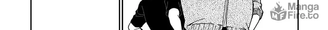 Read Case Closed chapter 963 image 5 on Lezhin