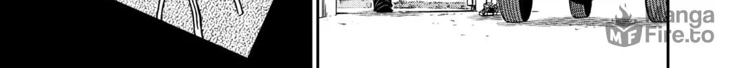 Read Case Closed chapter 963 image 9 on Lezhin