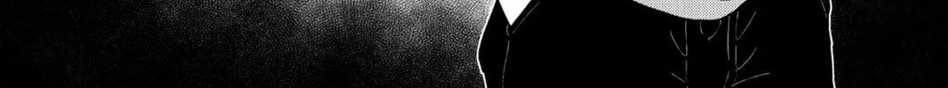 Read Case Closed chapter 964 image 1 on Lezhin