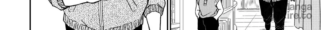 Read Case Closed chapter 964 image 11 on Lezhin
