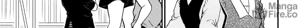 Read Case Closed chapter 964 image 17 on Lezhin