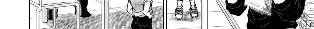 Read Case Closed chapter 964 image 19 on Lezhin