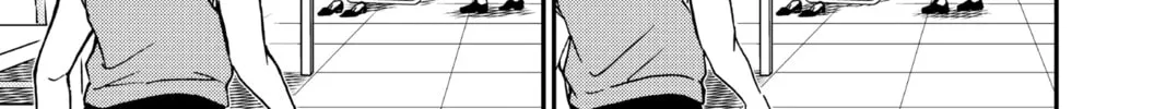 Read Case Closed chapter 964 image 21 on Lezhin
