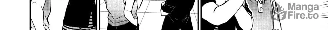 Read Case Closed chapter 964 image 23 on Lezhin