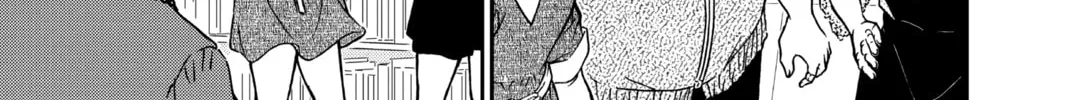 Read Case Closed chapter 964 image 25 on Lezhin
