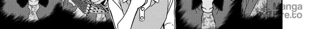 Read Case Closed chapter 964 image 29 on Lezhin
