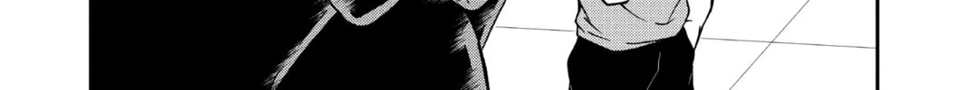 Read Case Closed chapter 964 image 31 on Lezhin