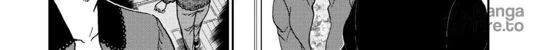 Read Case Closed chapter 964 image 5 on Lezhin