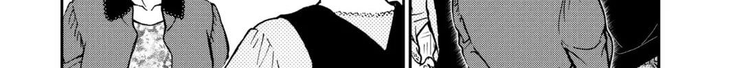 Read Case Closed chapter 964 image 7 on Lezhin