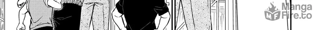 Read Case Closed chapter 964 image 9 on Lezhin