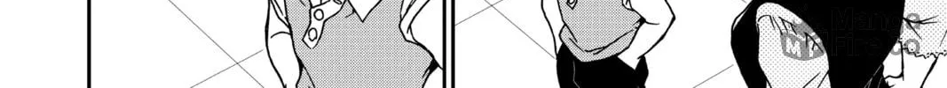 Read Case Closed chapter 965 image 11 on Lezhin