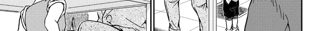 Read Case Closed chapter 965 image 13 on Lezhin