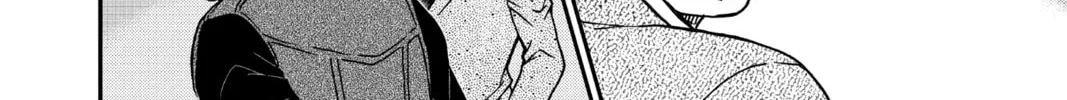 Read Case Closed chapter 965 image 15 on Lezhin