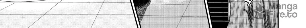 Read Case Closed chapter 965 image 17 on Lezhin