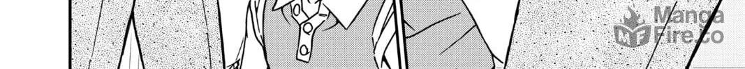 Read Case Closed chapter 965 image 19 on Lezhin