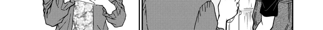 Read Case Closed chapter 965 image 21 on Lezhin