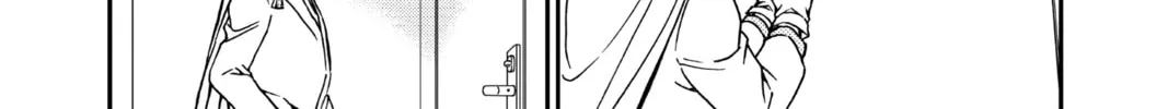 Read Case Closed chapter 965 image 27 on Lezhin