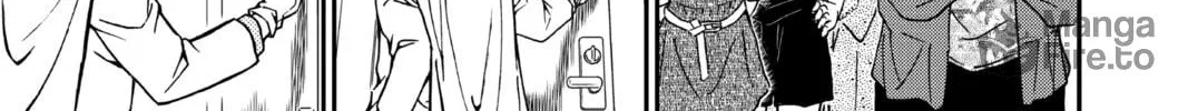 Read Case Closed chapter 965 image 29 on Lezhin