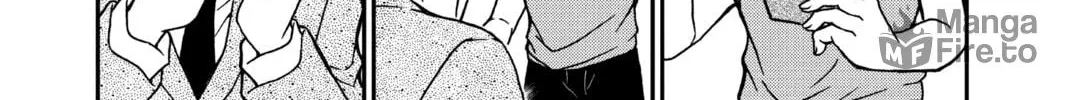 Read Case Closed chapter 965 image 5 on Lezhin