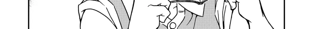 Read Case Closed chapter 965 image 7 on Lezhin