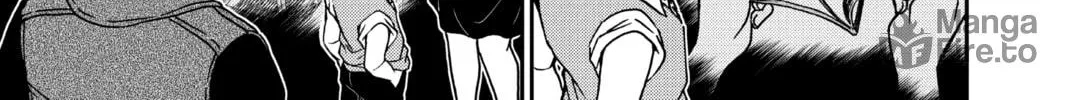 Read Case Closed chapter 965 image 9 on Lezhin