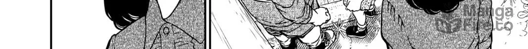 Read Case Closed chapter 966 image 11 on Lezhin