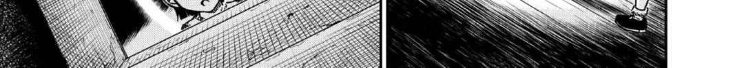Read Case Closed chapter 966 image 13 on Lezhin