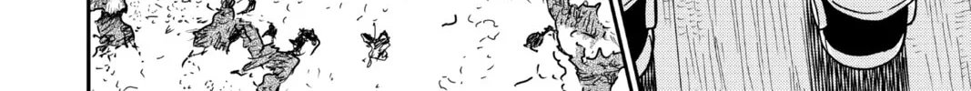 Read Case Closed chapter 966 image 15 on Lezhin