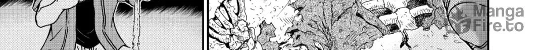 Read Case Closed chapter 966 image 17 on Lezhin