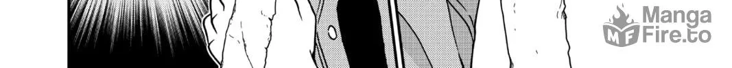 Read Case Closed chapter 966 image 19 on Lezhin