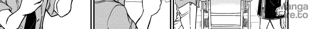 Read Case Closed chapter 966 image 29 on Lezhin